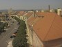 Tapolca - Fő Tér