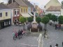 Szentendre - Market Square