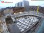 Estocolmo - Sergels torg