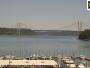 Tacoma - Narrows Bridge