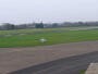 Tadcaster - Leeds East Airport