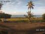 Tahiti - Mahina - Motu Martin