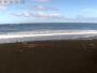 Tahiti - Paparā - Taharuu Beach