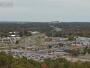 Tahlequah - South Muskogee Avenue & State Highway 51