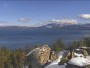 Lake Tahoe - Several views