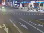 Taichung - Traffic