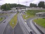 Tampere - Kamery drogowe