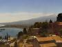 Taormina - Etna