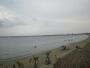 Taranto - San Vito - Strand