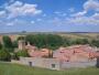 Tartanedo - Panoramic view