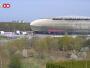 Tauron Arena Kraków