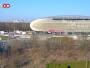 Tauron Arena Kraków
