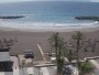 Tenerife - Playa de Troya