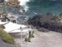 Tenerife - Puerto de la Cruz - San Telmo