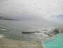Tenerifė - Punta del Hidalgo - Altagay baseinai