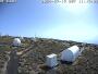 Tenerifė - Bradford Robotic Telescope