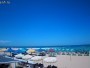 Termoli - Lido Panfilo
