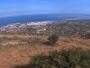 Terrasini - Pizzo Mircene