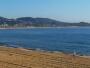 Terrigal - Playa