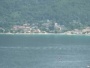 Thasos - Golden Beach