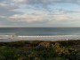 Thirteenth Beach