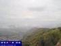 Tholey - Schaumberg