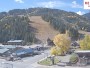 Red River - Red River Park,  Red River Ski & Summer Area