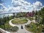 Tihany - Lago Balaton