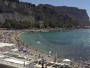 Cassis - Plaża