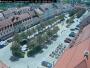 Tirschenreuth
