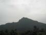 Tiruvannamalai - Arunachala Hill