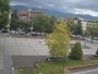 Erbaa - Kolekcija