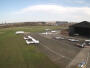 Manchester - City Airport & Heliport