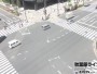 Tokio - Akihabara - Chuo-dori