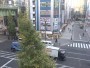 Tokio - Akihabara