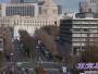 Tokio - Kasumigaseki - Parlament Japonii