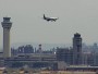 Tokio - Port lotniczy Tokio-Haneda, Disneyland