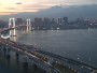 Tokyo - Rainbow Bridge