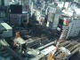 Tokyo - Shibuya