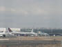 Tokio - Port lotniczy Tokio-Haneda