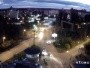 Tomsk - Zbiór kamer