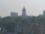 Topeka - Kansas State Capitol