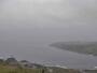 Torbay - Torbay Bight