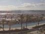 Torrevieja - Puerto
