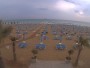 Tortoreto Lido - Beach
