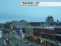 Traverse City - Front St