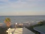 Treasure Island - Sunset Beach