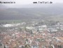 Treffurt - Panorama