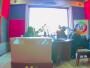 Tres Arroyos - Radio LU24