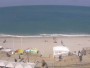 Étretat - Plaża centralna